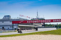 Brno;event-digital-images;motorbikes;no-limits;peter-wileman-photography;trackday;trackday-digital-images